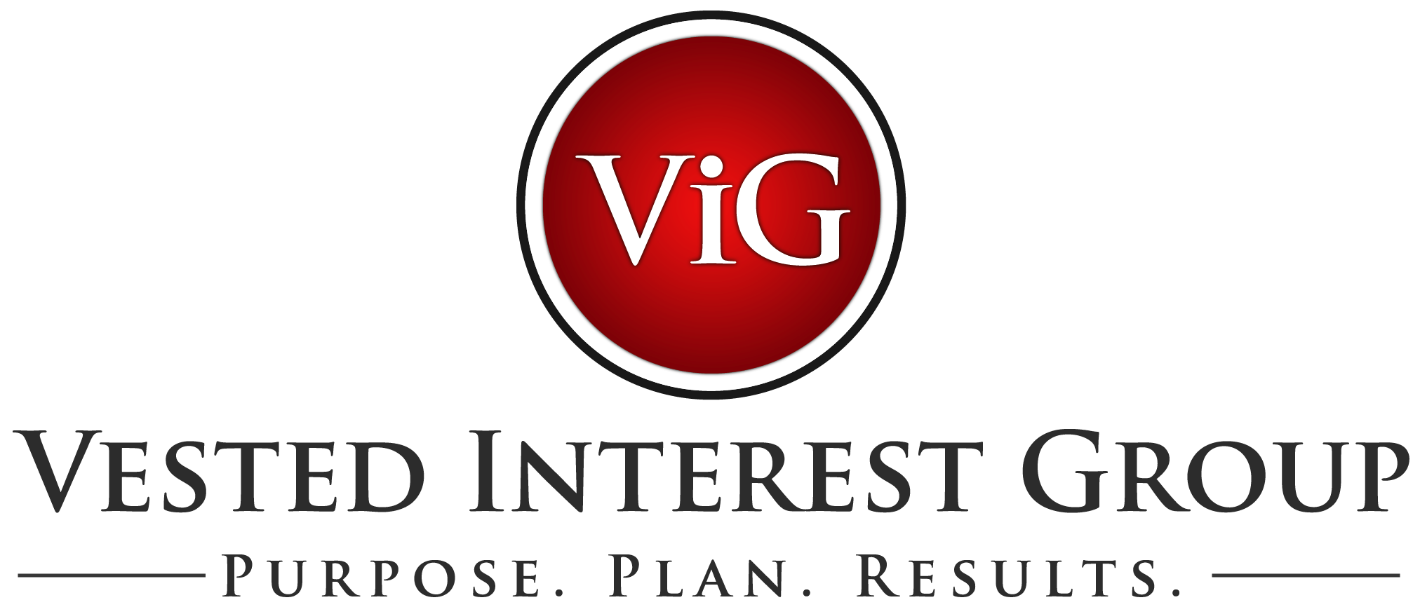Vested Interest Group
